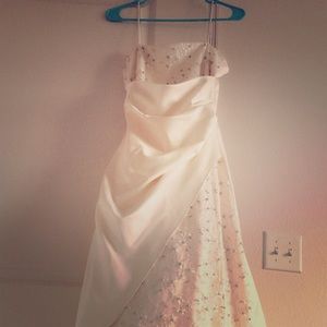 Wedding/Formal Gown